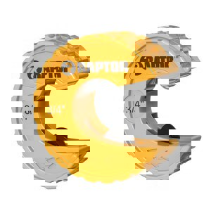 RAPTOR 3/4 TUBE CTTR